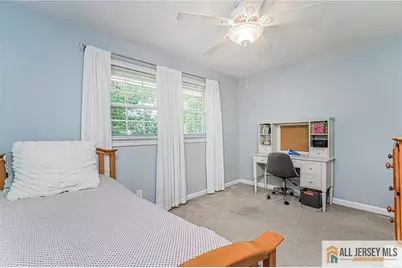 1087 Kearney Drive, North Brunswick Township, NJ 08902 - Photo 24