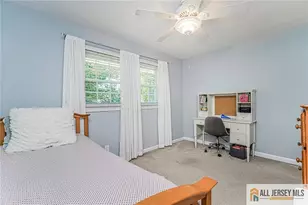 1087 Kearney Dr, North Brunswick Township, NJ 08902 - Photo 24