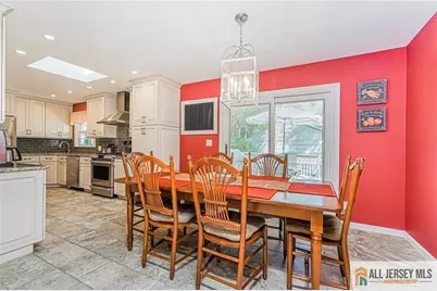 1087 Kearney Drive, North Brunswick Township, NJ 08902 - Photo 10