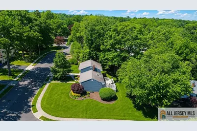 1087 Kearney Drive, North Brunswick Township, NJ 08902 - Photo 42