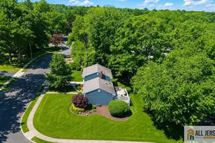 1087 Kearney Dr, North Brunswick Township, NJ 08902 - Photo 42