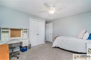 1087 Kearney Dr, North Brunswick Township, NJ 08902 - Photo 26
