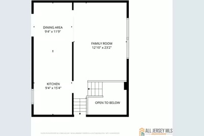 1087 Kearney Drive, North Brunswick Township, NJ 08902 - Photo 44