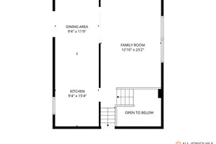 1087 Kearney Dr, North Brunswick Township, NJ 08902 - Photo 44