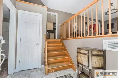 1087 Kearney Drive, North Brunswick Township, NJ 08902 - Photo 4