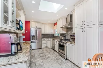 1087 Kearney Drive, North Brunswick Township, NJ 08902 - Photo 14
