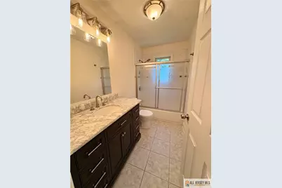 1509 Kenyon Avenue, South Plainfield, NJ 07080 - Photo 20