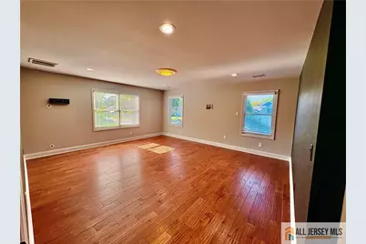 1509 Kenyon Avenue, South Plainfield, NJ 07080 - Photo 14