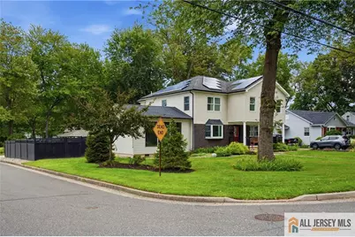 1509 Kenyon Avenue, South Plainfield, NJ 07080 - Photo 4