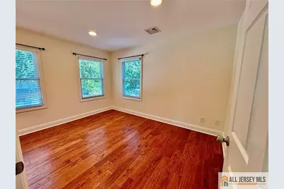 1509 Kenyon Avenue, South Plainfield, NJ 07080 - Photo 22