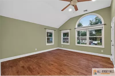 1509 Kenyon Avenue, South Plainfield, NJ 07080 - Photo 18