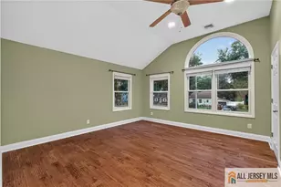 1509 Kenyon Ave, South Plainfield, NJ 07080 - Photo 18