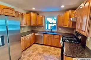 1509 Kenyon Ave, South Plainfield, NJ 07080 - Photo 6