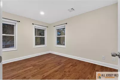 1509 Kenyon Avenue, South Plainfield, NJ 07080 - Photo 30