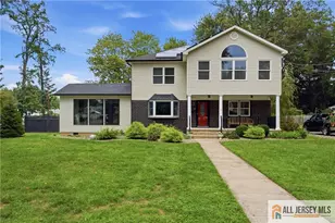 1509 Kenyon Ave, South Plainfield, NJ 07080 - Photo 1