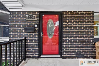 1509 Kenyon Avenue, South Plainfield, NJ 07080 - Photo 40
