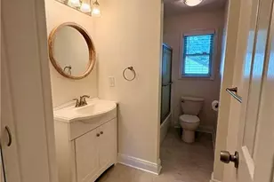 1509 Kenyon Ave, South Plainfield, NJ 07080 - Photo 24
