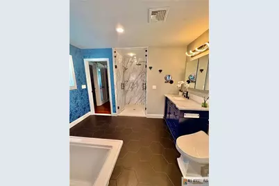 1509 Kenyon Avenue, South Plainfield, NJ 07080 - Photo 16