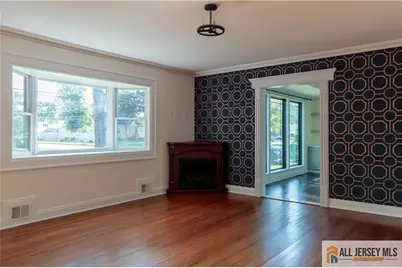 1509 Kenyon Avenue, South Plainfield, NJ 07080 - Photo 10