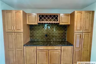 1509 Kenyon Ave, South Plainfield, NJ 07080 - Photo 12