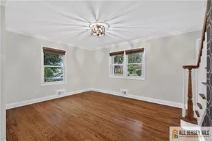 1509 Kenyon Ave, South Plainfield, NJ 07080 - Photo 28