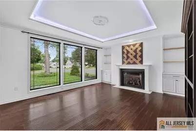 1509 Kenyon Avenue, South Plainfield, NJ 07080 - Photo 14