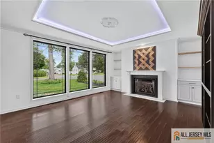1509 Kenyon Ave, South Plainfield, NJ 07080 - Photo 14
