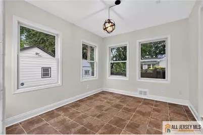 1509 Kenyon Avenue, South Plainfield, NJ 07080 - Photo 18