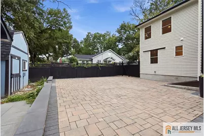 1509 Kenyon Avenue, South Plainfield, NJ 07080 - Photo 40
