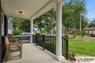 1509 Kenyon Ave, South Plainfield, NJ 07080 - Photo 22