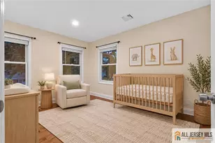 1509 Kenyon Ave, South Plainfield, NJ 07080 - Photo 8