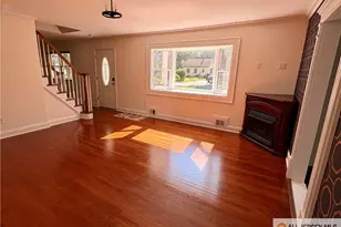 1509 Kenyon Ave, South Plainfield, NJ 07080 - Photo 4