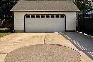 1509 Kenyon Ave, South Plainfield, NJ 07080 - Photo 32