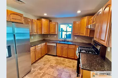1509 Kenyon Avenue, South Plainfield, NJ 07080 - Photo 6