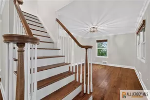 1509 Kenyon Ave, South Plainfield, NJ 07080 - Photo 30