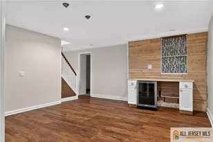 1509 Kenyon Ave, South Plainfield, NJ 07080 - Photo 36