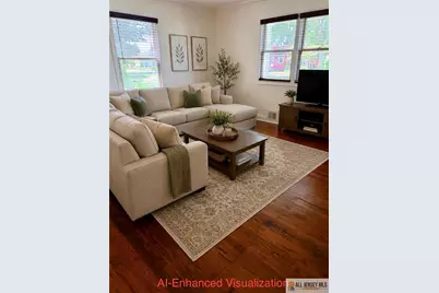 1509 Kenyon Avenue, South Plainfield, NJ 07080 - Photo 10