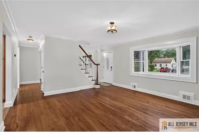 1509 Kenyon Avenue, South Plainfield, NJ 07080 - Photo 10