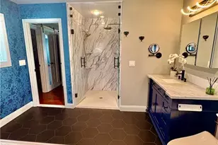 1509 Kenyon Ave, South Plainfield, NJ 07080 - Photo 16