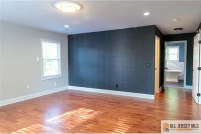 1509 Kenyon Avenue, South Plainfield, NJ 07080 - Photo 26