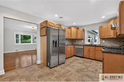 1509 Kenyon Avenue, South Plainfield, NJ 07080 - Photo 14