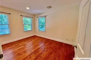 1509 Kenyon Ave, South Plainfield, NJ 07080 - Photo 22