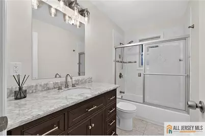 1509 Kenyon Avenue, South Plainfield, NJ 07080 - Photo 32