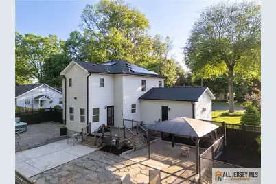 1509 Kenyon Avenue, South Plainfield, NJ 07080 - Photo 38