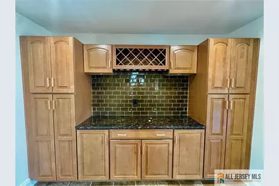 1509 Kenyon Avenue, South Plainfield, NJ 07080 - Photo 12