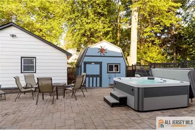 1509 Kenyon Avenue, South Plainfield, NJ 07080 - Photo 44
