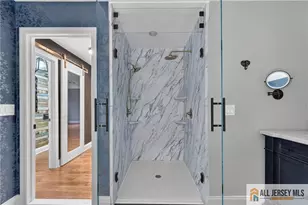 1509 Kenyon Ave, South Plainfield, NJ 07080 - Photo 16