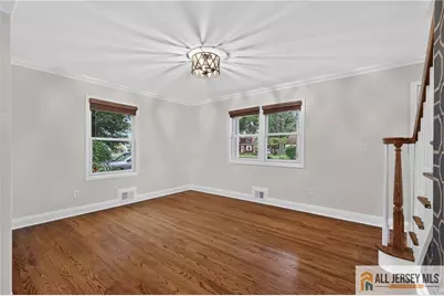 1509 Kenyon Avenue, South Plainfield, NJ 07080 - Photo 20