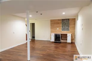 1509 Kenyon Ave, South Plainfield, NJ 07080 - Photo 30