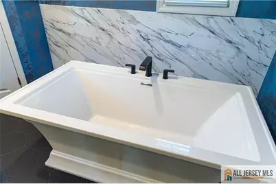 1509 Kenyon Avenue, South Plainfield, NJ 07080 - Photo 24